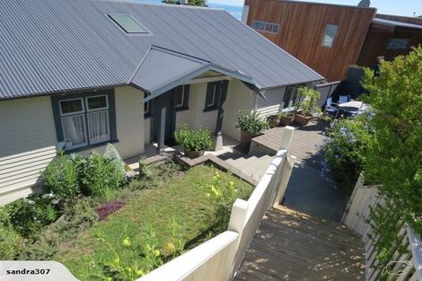 Photo of property in 28 Victoria Road, Stepneyville, Nelson, 7010