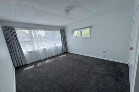 Photo of property in 510 College Street, Hokowhitu, Palmerston North, 4410