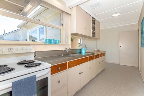 Photo of property in 20 Kowhai Street, Te Hapara, Gisborne, 4010