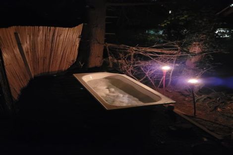 Photo of property in 7 Glendevon Place, Vauxhall, Dunedin, 9013