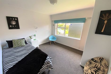 Photo of property in 20 Chesterman Road, Riverlea, Hamilton, 3216