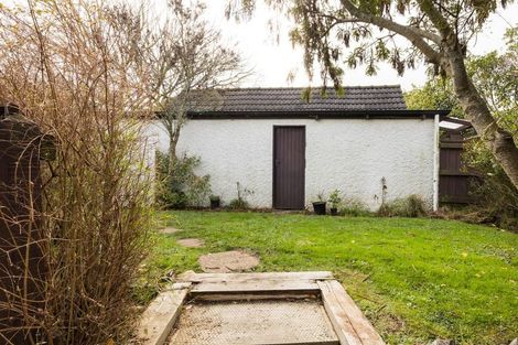 Photo of property in 49 Manuka Street, Hokowhitu, Palmerston North, 4410