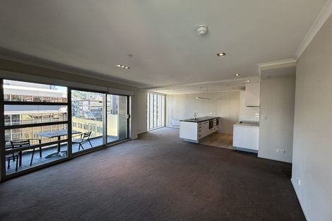 Photo of property in Bellagio Apartments, 7a/39 Taranaki Street, Te Aro, Wellington, 6011