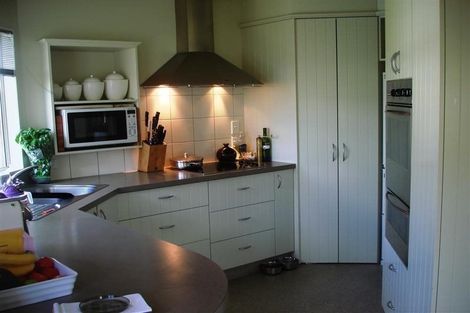 Photo of property in 65 Simla Avenue, Havelock North, 4130