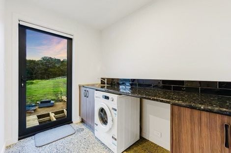 Photo of property in 312 Pukapuka Road, Pohuehue, Warkworth, 0983