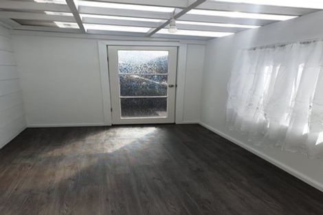 Photo of property in 238 Bower Avenue, North New Brighton, Christchurch, 8083