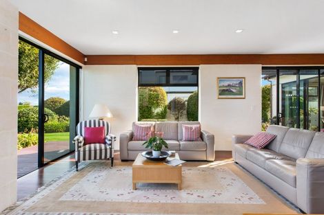 Photo of property in 9 Mayfly Lane, Northwood, Christchurch, 8051