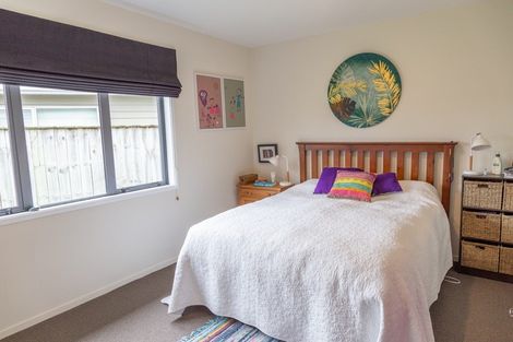 Photo of property in 10 Ngahana Place, Turangi, 3334