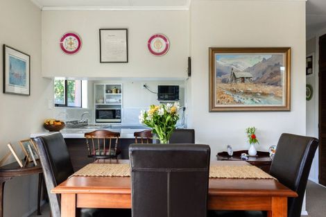 Photo of property in 103b Milton Terrace, Picton, 7220