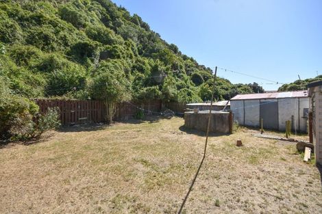 Photo of property in 787 Aramoana Road, Aramoana, Port Chalmers, 9082
