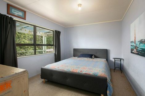 Photo of property in 605a Augustus Street North, Thames, 3500