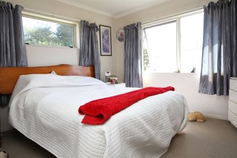 Photo of property in 31 Montrose Road, Waihi, 3610