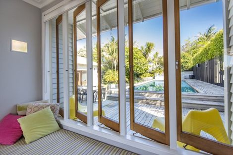 Photo of property in 19 Hamana Street, Narrow Neck, Auckland, 0622