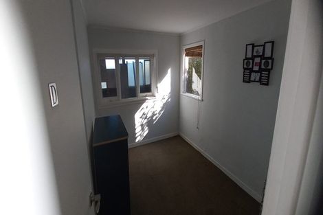 Photo of property in 82a Mokoia Road, Birkenhead, Auckland, 0626