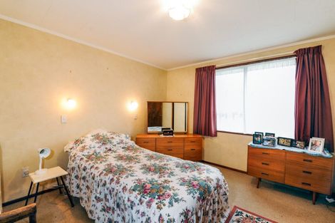 Photo of property in 26 David Street, Caversham, Dunedin, 9012