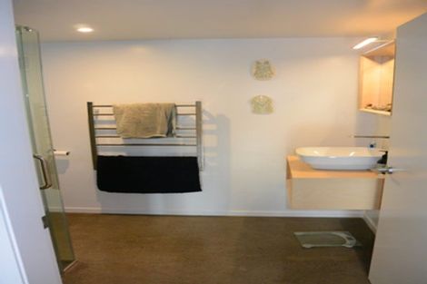 Photo of property in 325a Muritai Road, Eastbourne, Lower Hutt, 5013