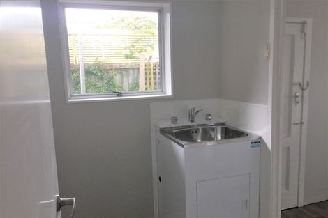 Photo of property in 24a Tweed Street, Mount Maunganui, 3116