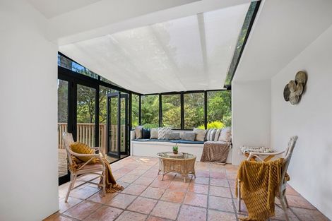 Photo of property in 144 Lonely Track Road, Redvale, Auckland, 0632