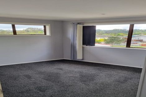 Photo of property in 79 Urlich Drive, Ranui, Auckland, 0612