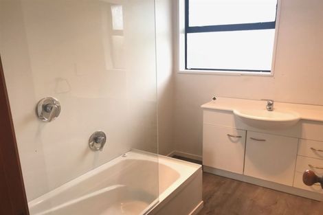 Photo of property in 1/14 Fovant Street, Russley, Christchurch, 8042