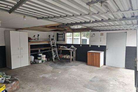 Photo of property in 14b Phillips Street, Sanson, 4817