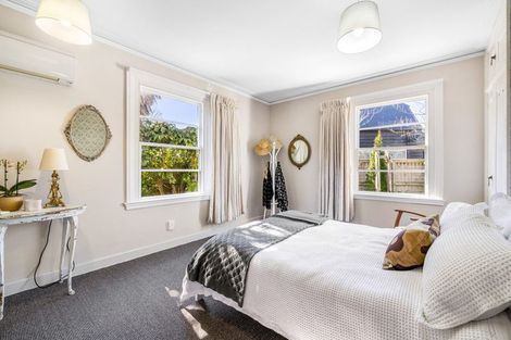 Photo of property in 2/46 Fendalton Road, Fendalton, Christchurch, 8014