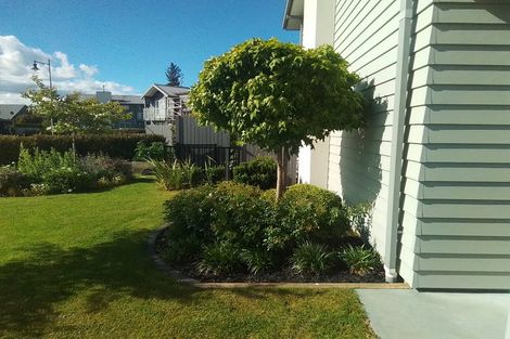 Photo of property in 46 Plescher Crescent, Leamington, Cambridge, 3432