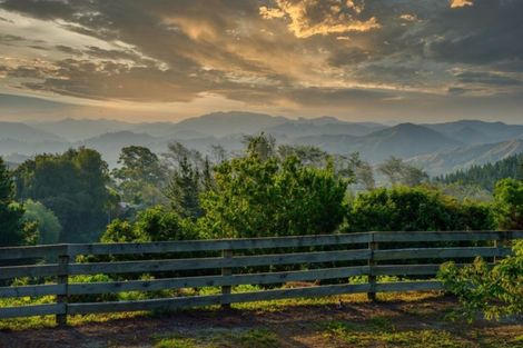 Photo of property in 2481 Tiniroto Road, Tiniroto, Manutuke, 4078