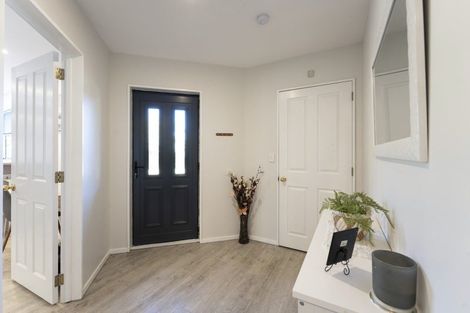 Photo of property in 40 Panckhurst Drive, Woodend, 7610