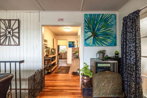 Photo of property in 1 Okoka Road, Omiha, Waiheke Island, 1081