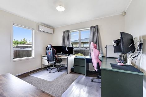 Photo of property in 1 Westwood Place, Ngaruawahia, 3720