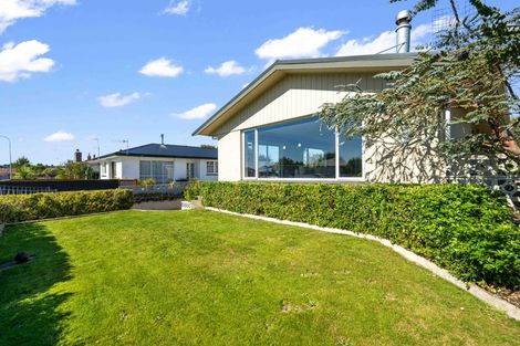 Photo of property in 9 Glenalmond Crescent, Rockdale, Invercargill, 9812