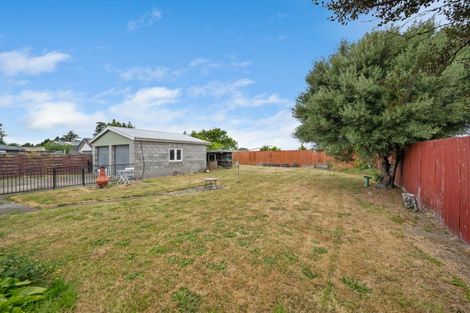 Photo of property in 36 Ferry Road, Spring Creek, 7202