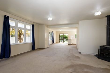 Photo of property in 4 Hammerichs Road, Rapaura, Blenheim, 7272