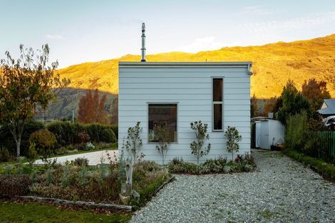 Photo of property in 10 Shropshire Street, Kingston, Athol, 9793