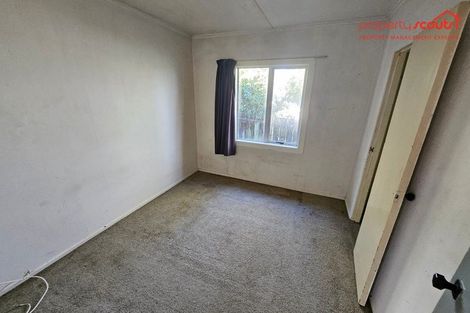 Photo of property in 58 Otumoetai Road, Judea, Tauranga, 3110