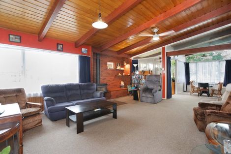 Photo of property in 73 Monmouth Street, Feilding, 4702