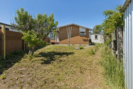 Photo of property in 24a Shirtliff Street, Riversdale, Blenheim, 7201