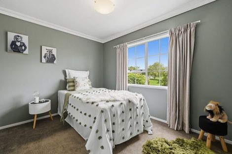 Photo of property in 1128b Omanawa Road, Omanawa, 3171