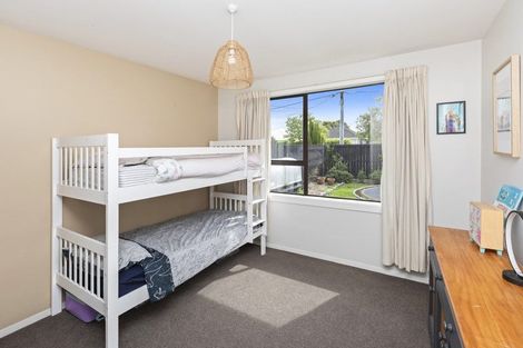 Photo of property in 26 Charlesworth Street, Woolston, Christchurch, 8023