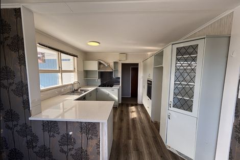 Photo of property in 54a Houchens Road, Glenview, Hamilton, 3206