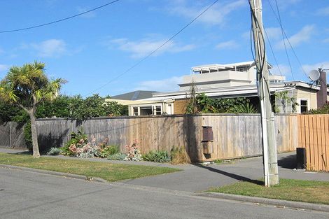 Photo of property in 18 Plover Street, Southshore, Christchurch, 8062