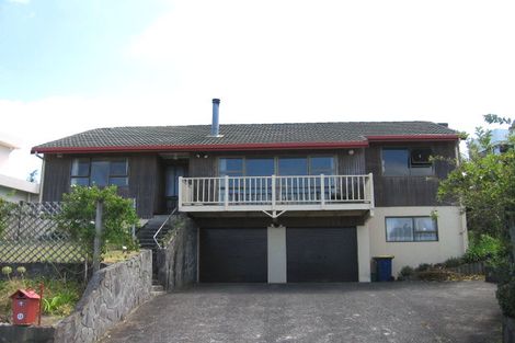 Photo of property in 7 Brigantine Drive, Beach Haven, Auckland, 0626
