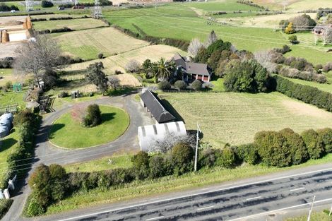 Photo of property in 1207 S Hway Highway, Runciman, Drury, 2578