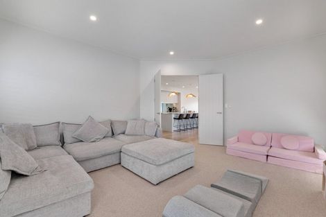 Photo of property in 45 Pioneer Road, Ngongotaha, Rotorua, 3010