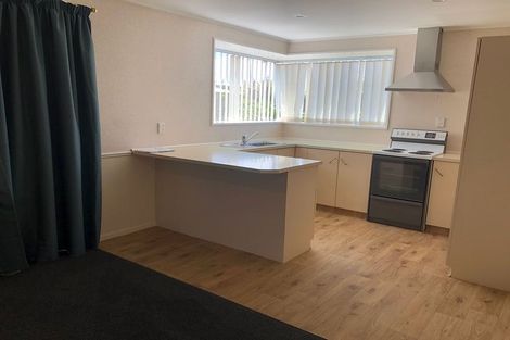 Photo of property in 39 Seadown Crescent, Amberley, 7410