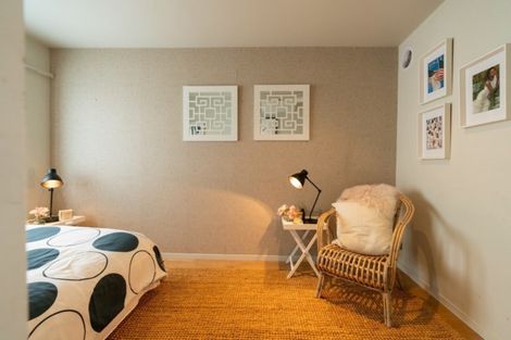 Photo of property in 256/21 Left Bank, Te Aro, Wellington, 6011