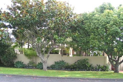 Photo of property in 1/40 Walter Street, Hauraki, Auckland, 0622