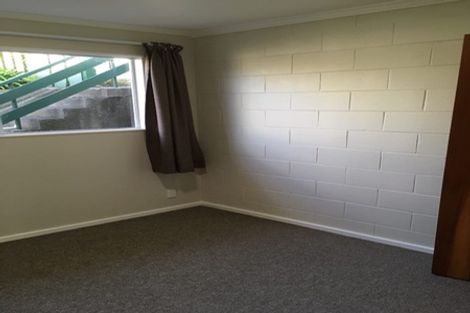 Photo of property in 58a Warwick Street, Wilton, Wellington, 6012