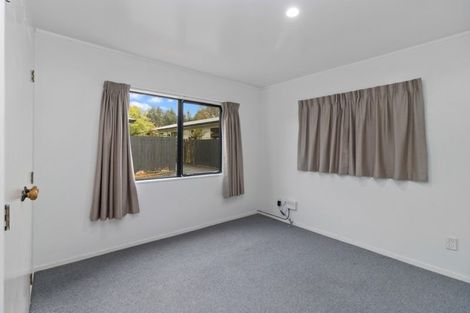 Photo of property in 6b Bailey Avenue, Claudelands, Hamilton, 3214